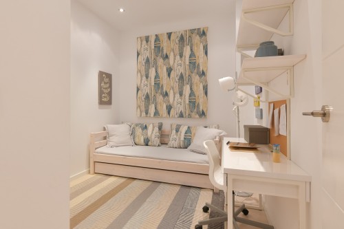 Selecta Hermes - Galería de imágenes
